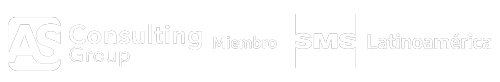 AS Consulting Group, SMS Latinoamérica