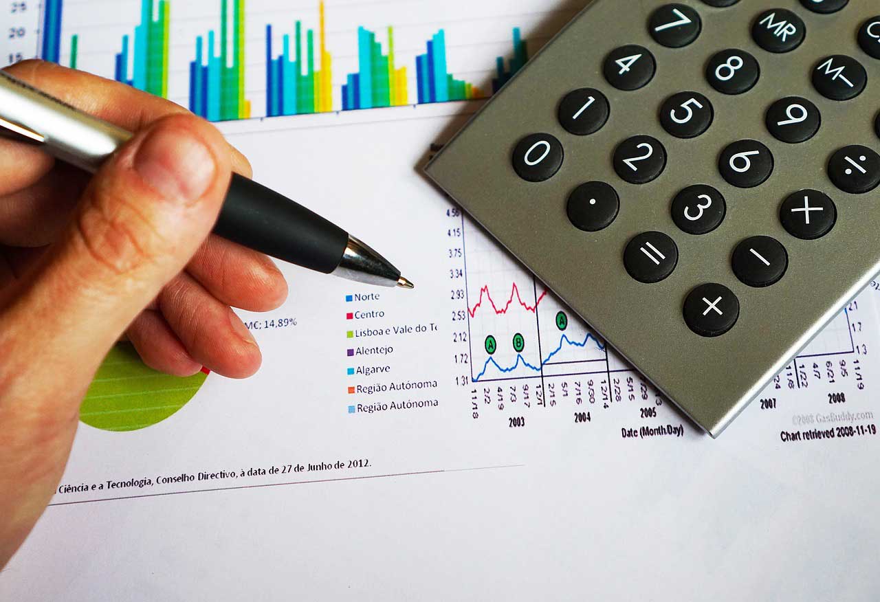 How to start a business